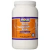 NOW Foods Whole Psyllium Husk, 24 Ounce Bottle