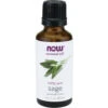 NOW Foods Sage Oil, 1 Ounce