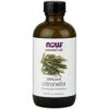 Now Foods Citronella Oil, 4.0 Oz