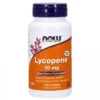 NOW Foods NOW Lycopene 10 Mg,120 Softgels