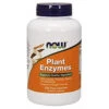 NOW Foods NOW Plant Enzymes,240 Capsules