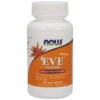 NOW Foods NOW Eve Women's Multiple Vitamin,120 Veg Capsules