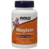 NOW Foods NOW Magtein,90 Veg Capsules