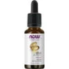 NOW Foods NOW Solutions, E-Oil 23,000 IU, Natural Skin Rejuvenation, Skin Moisturizer, 1-Ounce