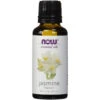 NOW Foods Jasmine Scented Oil, 1 Ounce (Pack Of 2)