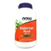 Now Foods Valerian Root 500 Mg 250 Capsules