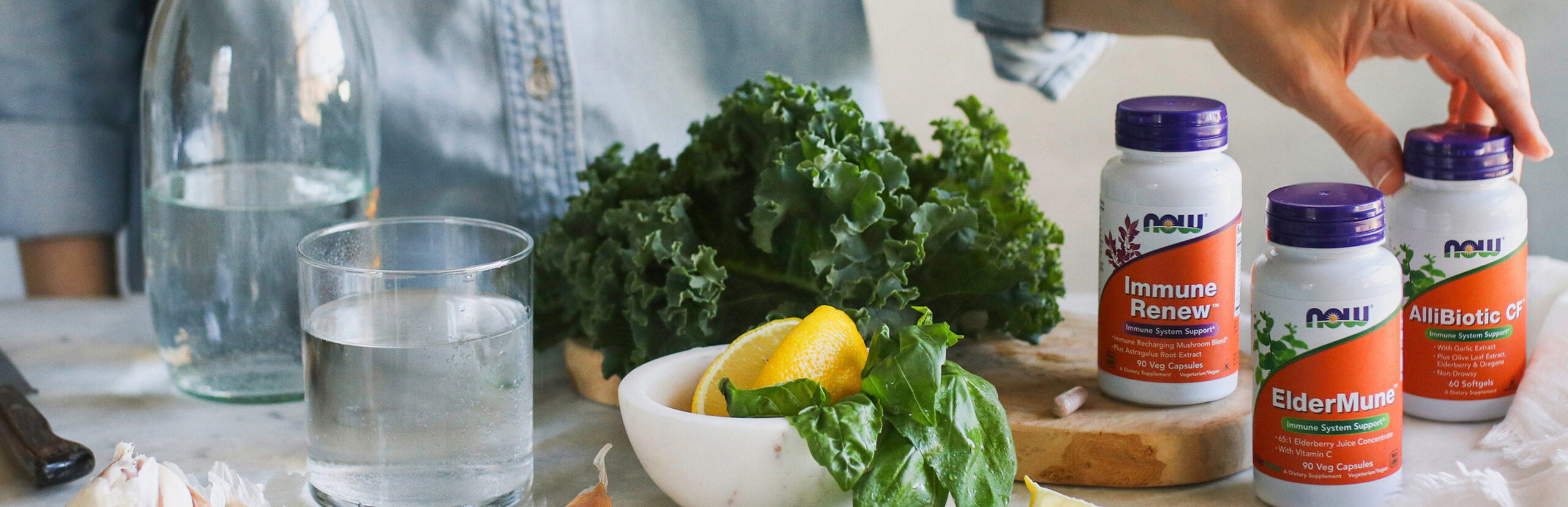 Now Foods -Now Foods 1 scaled