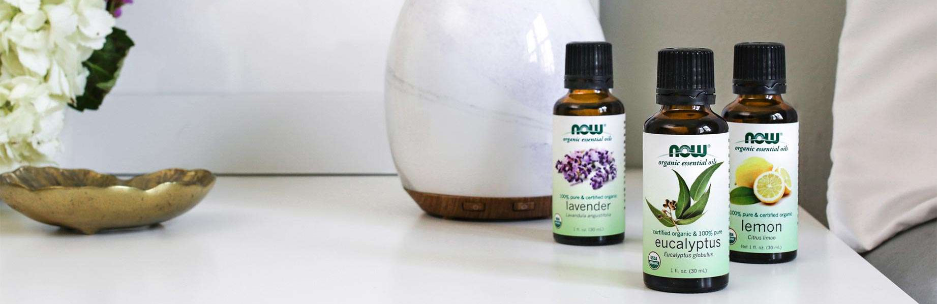 Now Foods -Now Foods 2